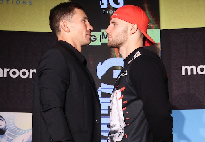 golovkin-szeremeta.jpg