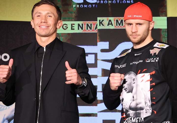 golovkin-szeremeta-2.jpg