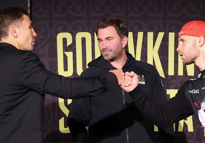 golovkin-szeremeta-1.jpg