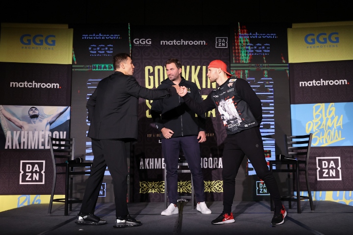 golovkin-szeremeta (5).jpg