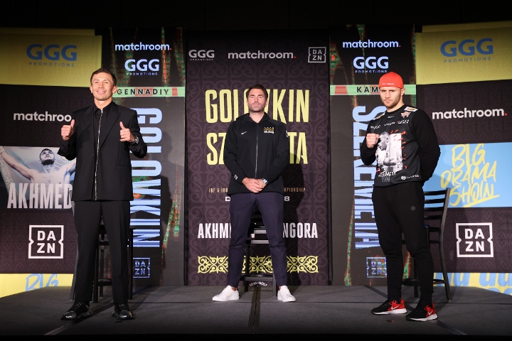 golovkin-szeremeta (3).jpg