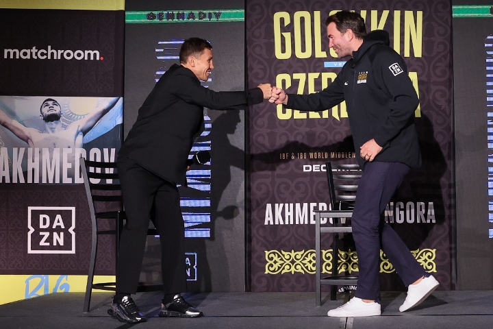 golovkin-hearn (1).jpg