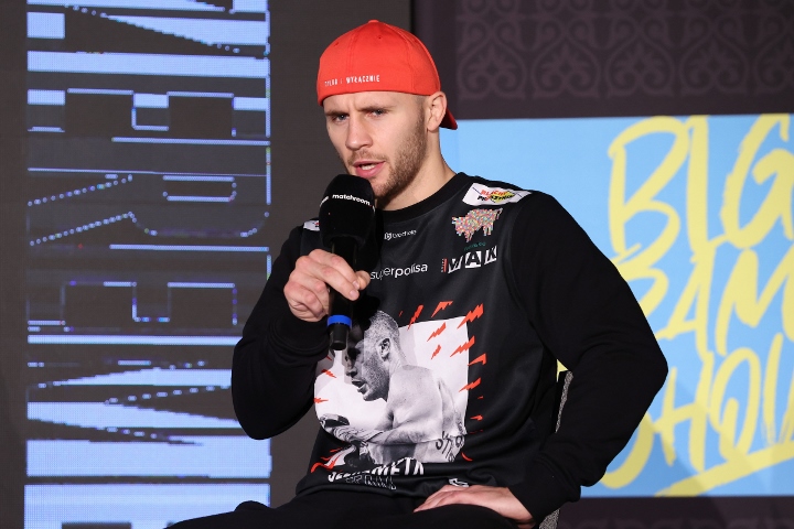 kamil-szeremeta.jpg