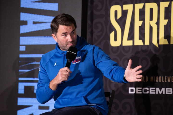 eddie-hearn (1)_2020_12_16_231307.jpg
