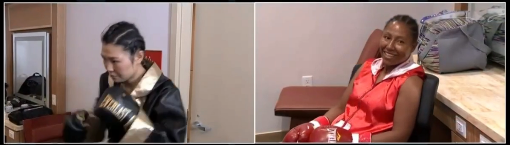 2345ͼ20201219083158.png