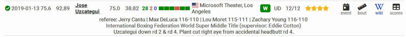 2345ͼ20201220195555.png