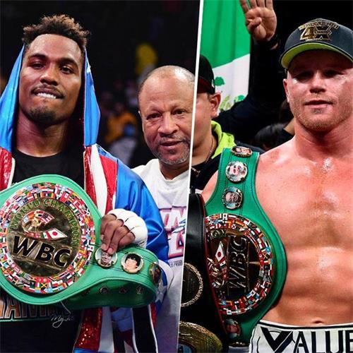 canelo-alvarez-jermall-charlo-2-1.jpg