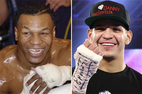 SPORT-PREVIEW-EDGAR-TYSON-2.webp.jpg