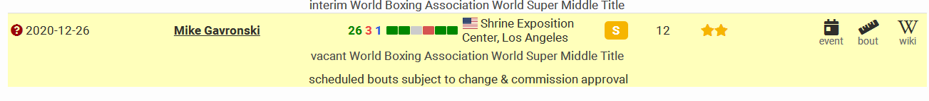 2345ͼ20201222212101.png