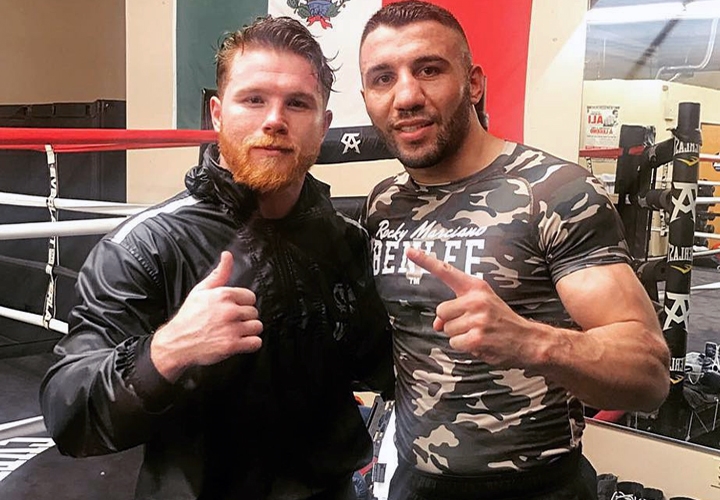 canelo-yildirim.jpg