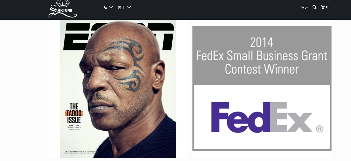 2345ͼ20201224192831.png