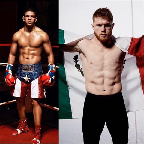 Edgar-Berlanga-Canelo-lvarez-2-Foto-Cortesa-1024x1024.jpg