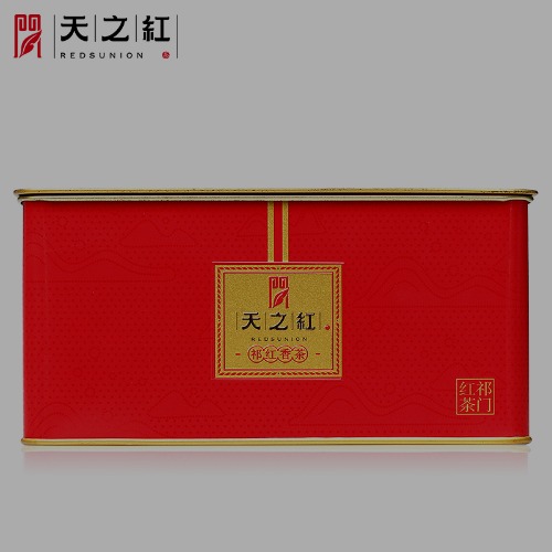 bce59f4882fdecc96ea078d90c489a12.jpg