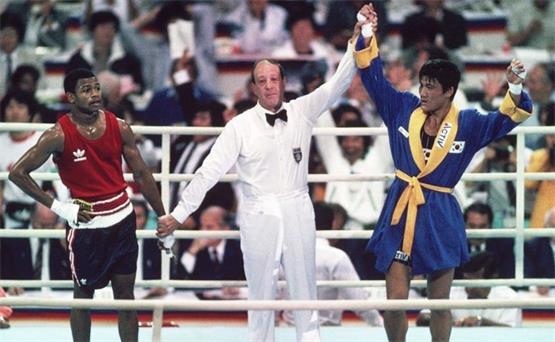 Roy-Jones-and-the-day-his-Olympic-gold-was-stolen-768x474.jpg