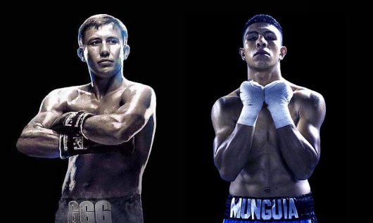 Golovkin_vs_munguia_copy2-530x317.jpg