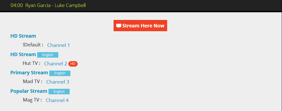 2345ͼ20210102192358.png