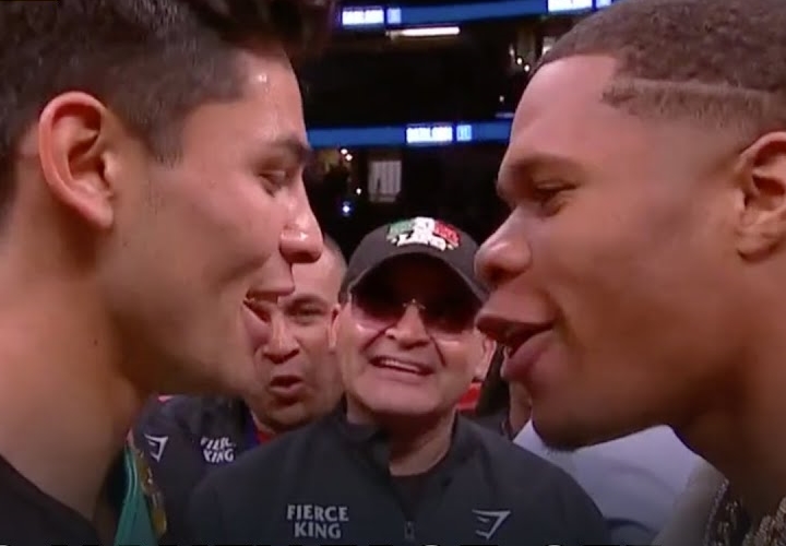 garcia-haney_1.jpg