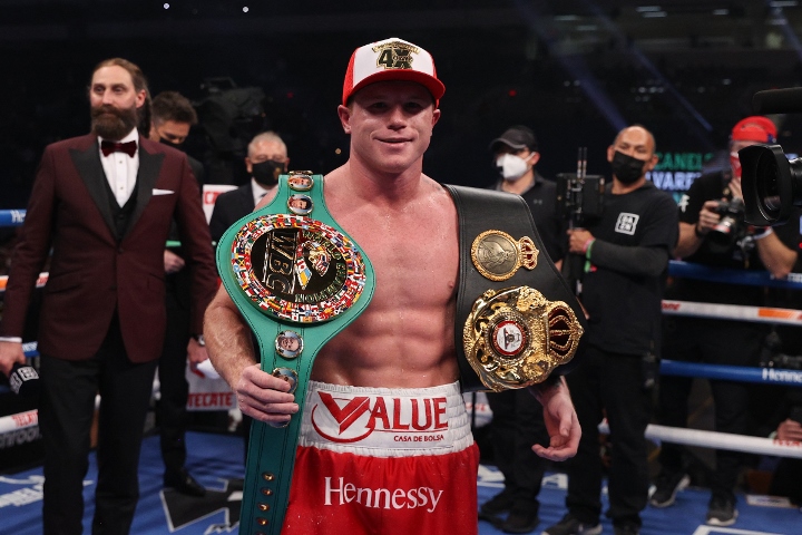 canelo-alvarez (4)_2020_12_20_084255.jpg