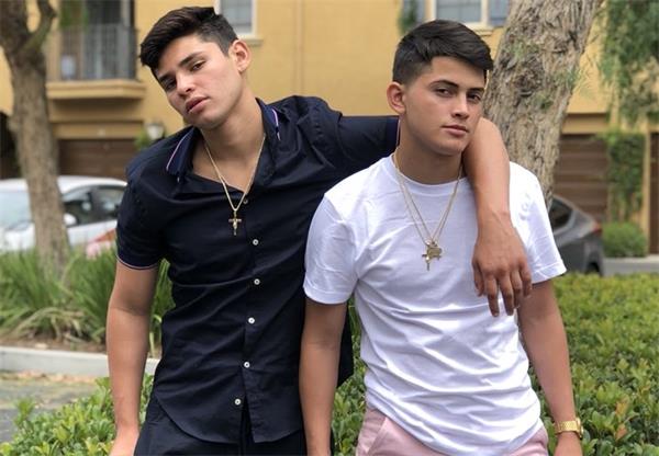 ryan-sean-garcia.jpg