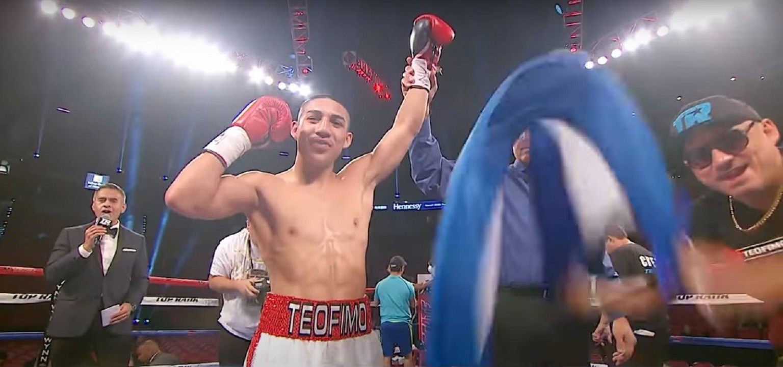 Teofimo-Lopez-Posts-Bullish-Tweet-After-Ryan-Garcia-Knockout-of-Luke-Campbell.jpg
