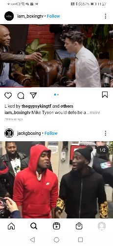 Screenshot_20210108_112717_com.instagram.android.jpg