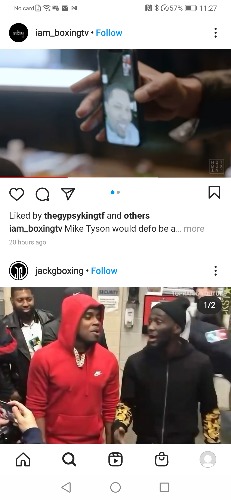 Screenshot_20210108_112720_com.instagram.android.jpg