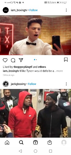 Screenshot_20210108_112725_com.instagram.android.jpg