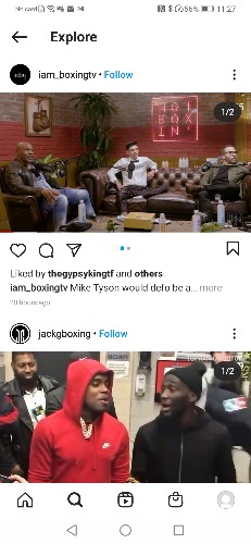 Screenshot_20210108_112735_com.instagram.android.jpg
