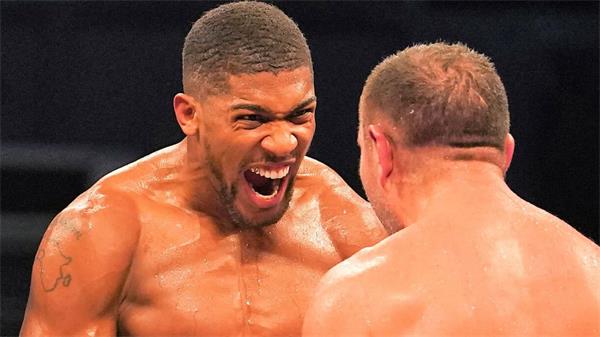 skysports-anthony-joshua-kubrat-pulev_5231478.jpg
