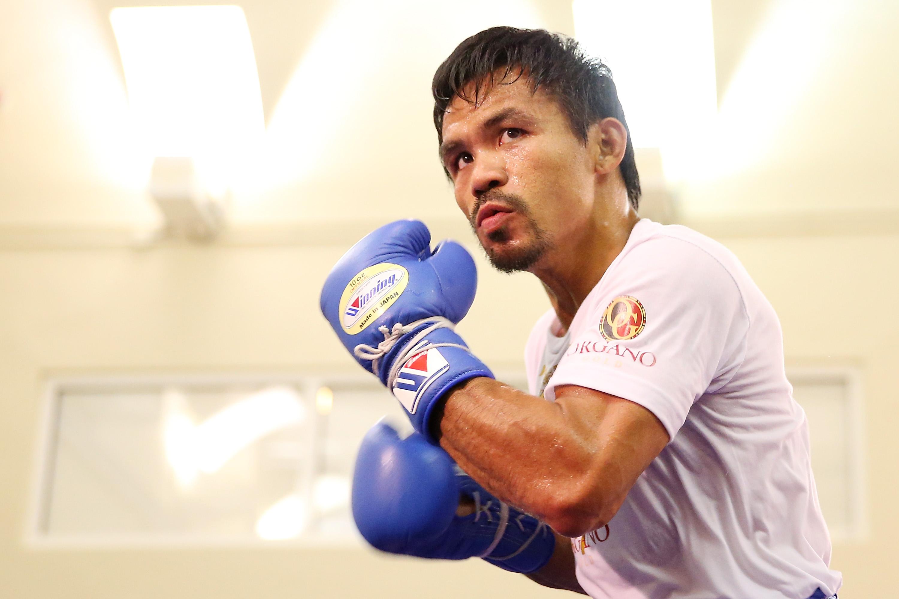 manny-pacquiao.jpg