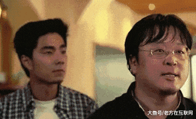 .gif