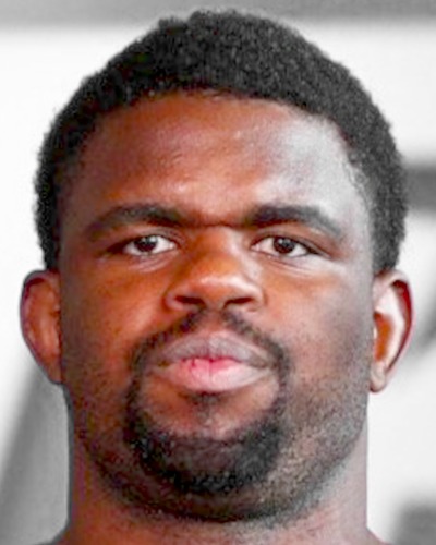 Cassius_Chaney.jpeg