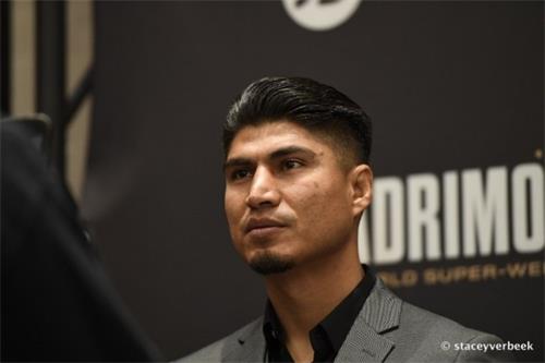 mikey-garcia-7_10.jpg