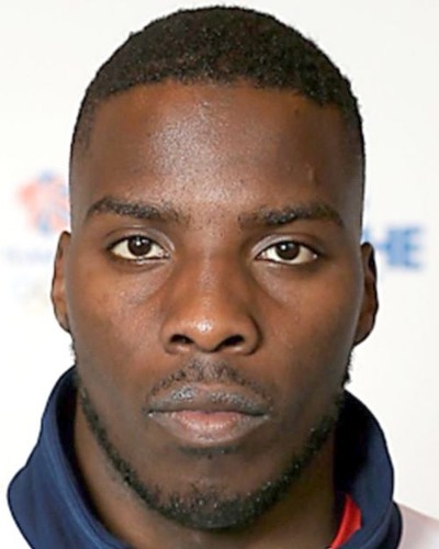 500px-Lawrence_Okolie.jpg