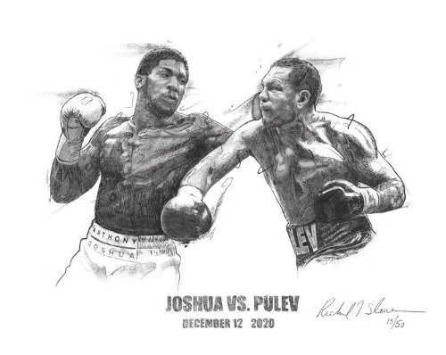 JoshuavsPulve_720x.jpg