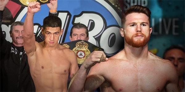 saul-canelo-alvarez-v-dmitry-bivol-fight-no-smoke-boxing-news.jpg