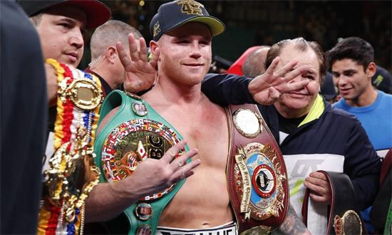 Reynoso-and-Canelo (1).jpg