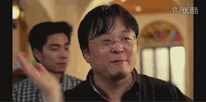 110650yi6xl0knv0cgli2b.gif