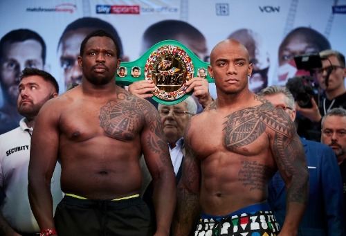 whyte-rivas%20(6)_1.jpg