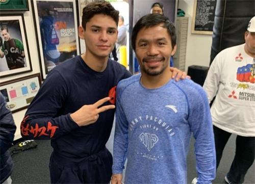pacquiao-ryan-garcia.jpg