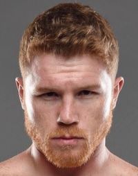 200px-Santos_Saul_Alvarez_Barragan1.jpg
