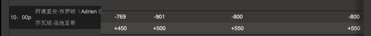 2345ͼ20210218200149.png