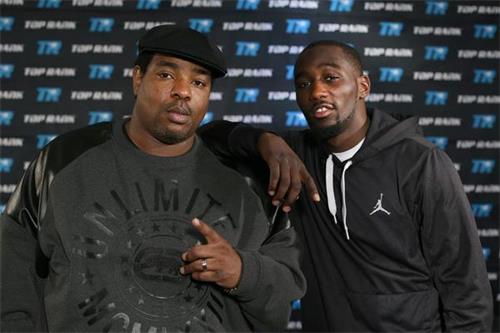 Bomac-And-Crawford.jpg