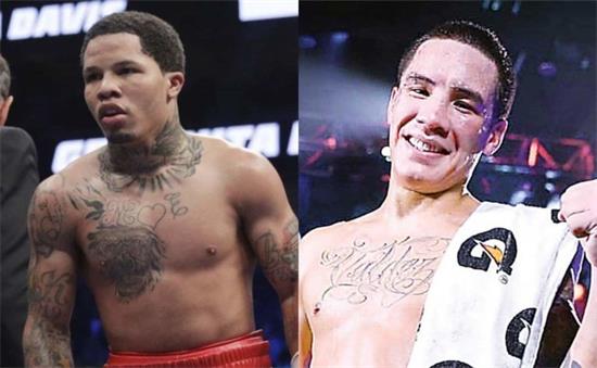 This-is-how-Oscar-Valdez-would-go-against-Gervonta-Davis-768x474.jpeg