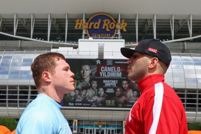 canelo-yildirim (2).jpg