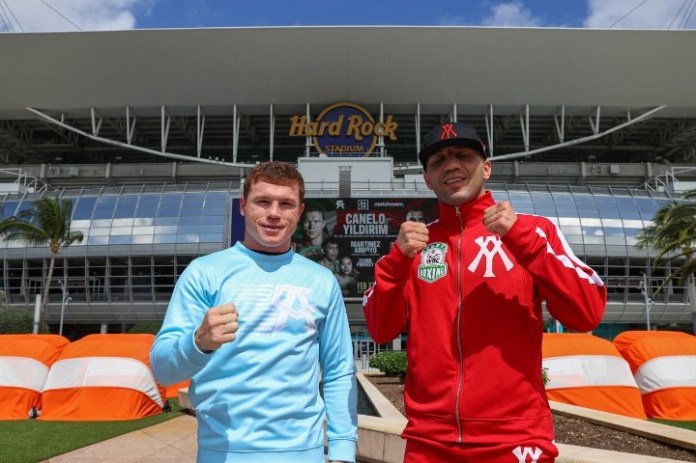 canelo-yildirim (4).jpg