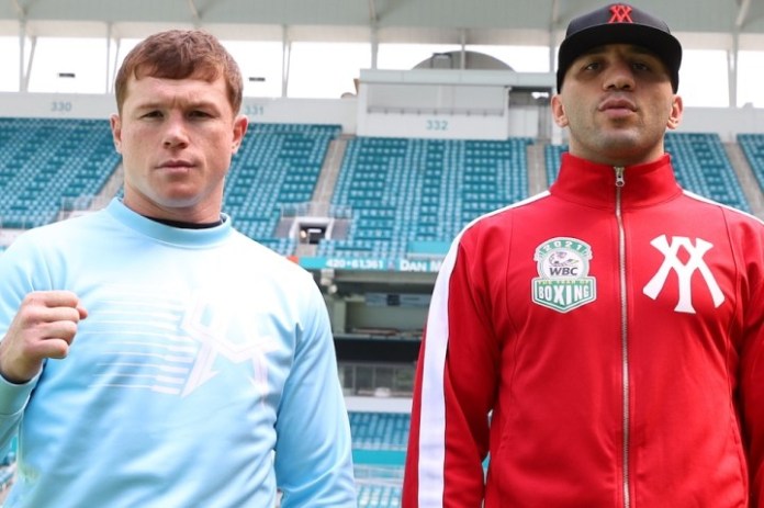 canelo-yildirim (6).jpg