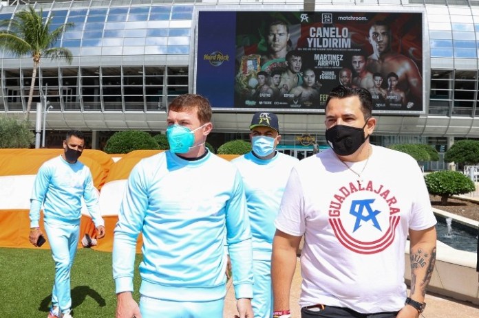 canelo-alvarez (4)_2021_02_22_213816.jpg