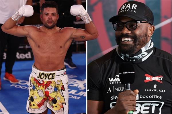 SPORT-PREVIEW-Joyce-Chisora.webp.jpg