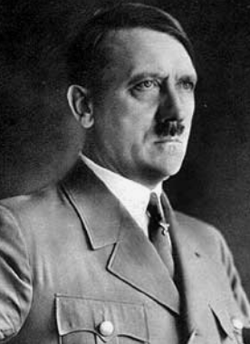 6.png